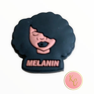 Melanin Charms